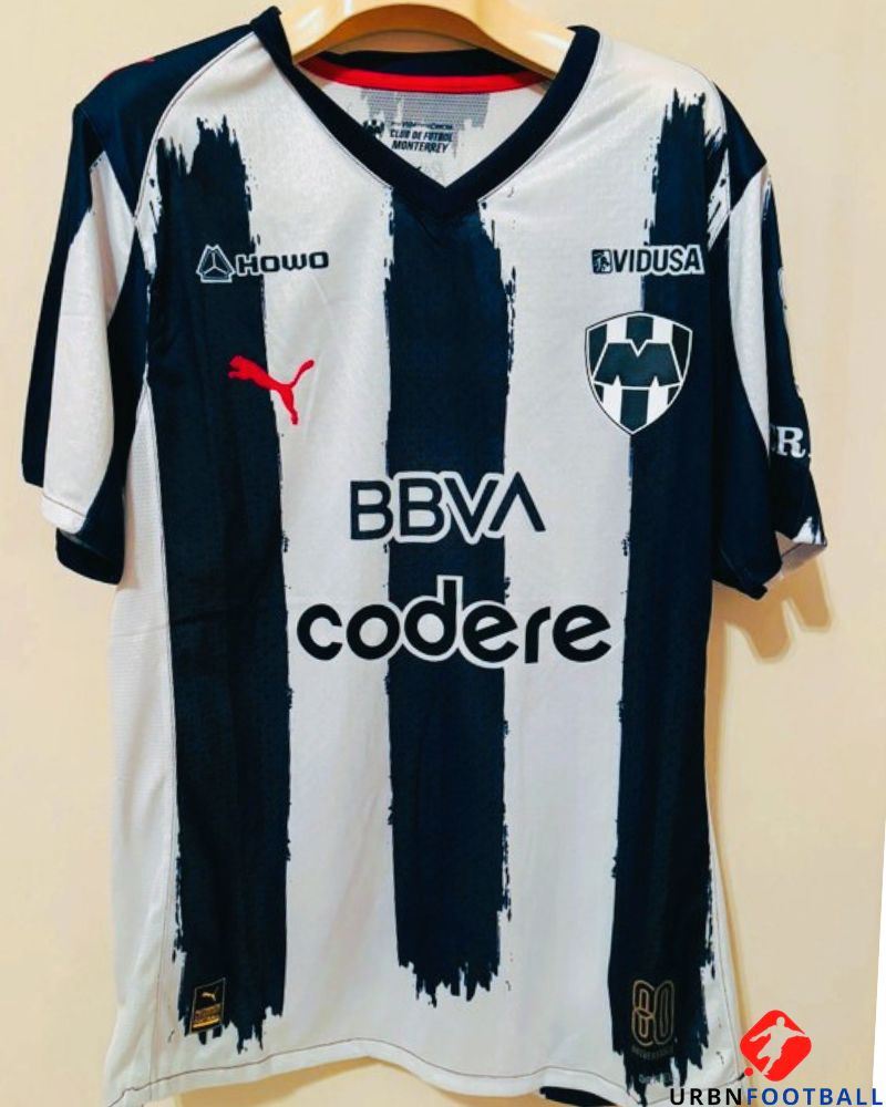 RAMOS SERGIO 2025-26 (Mont)