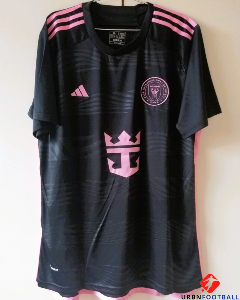 MESSI LIONEL 2024-25 (Int M)