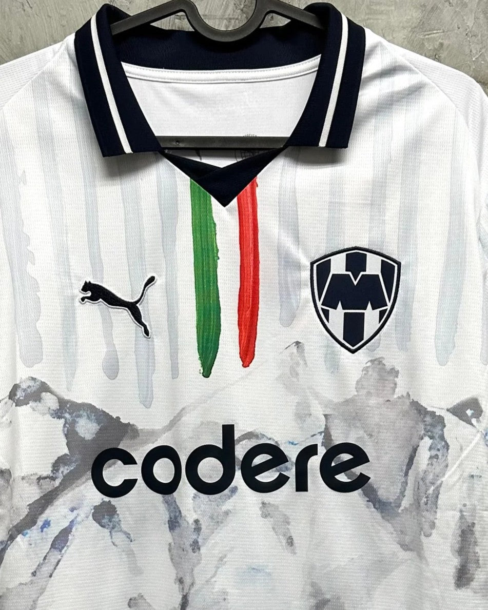 RAMOS SERGIO 2025-26 (Mont)