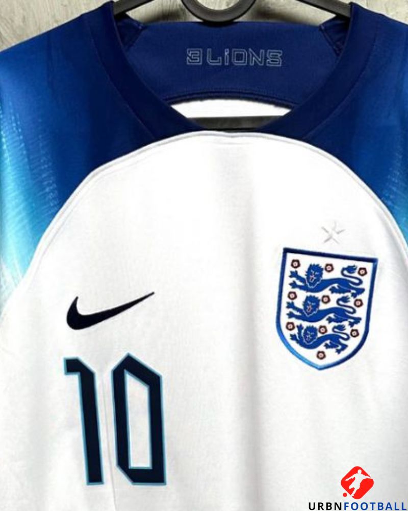 BELLINGHAM JUDE 2022-23 (Eng)