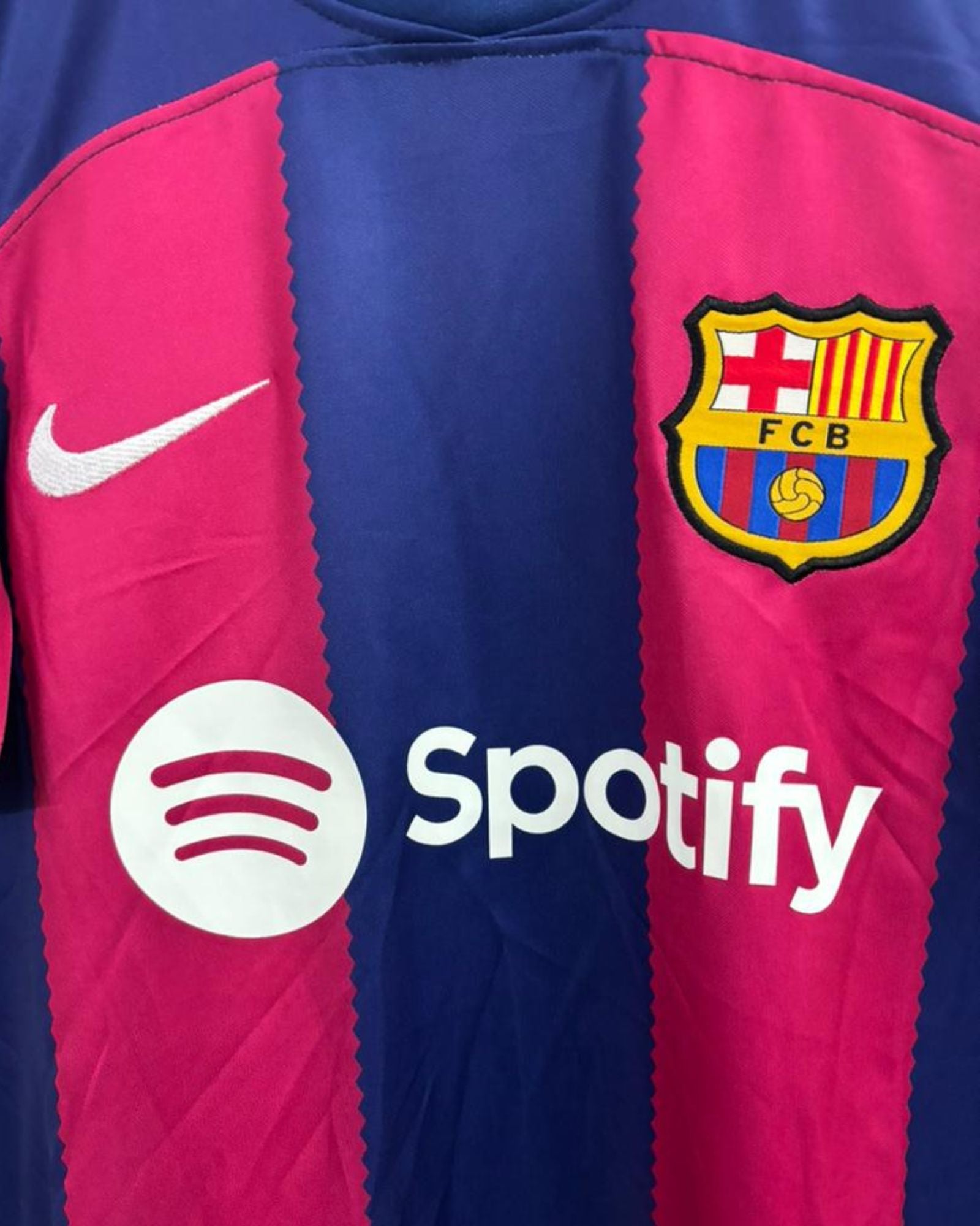 LEWANDOWSKI ROBERT 2023-24 (Bar)