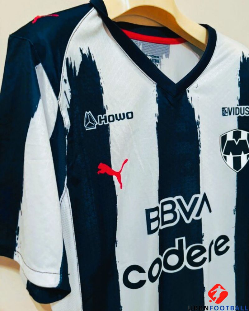 RAMOS SERGIO 2025-26 (Mont)