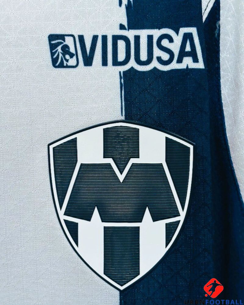 RAMOS SERGIO 2025-26 (Mont)