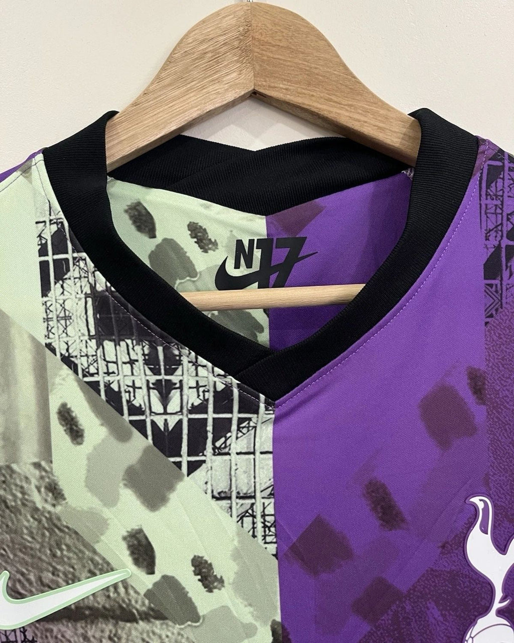 SON HEUNG-MIN 2021-22 (Tot)