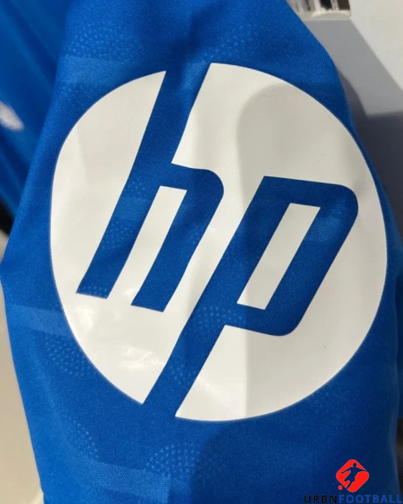 MBAPPE' KYLIAN 2025-26 (Real M)