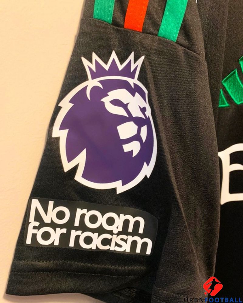 SAKA BUKAYO 2024-25 (Ars)