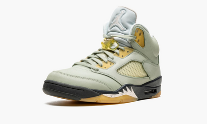 Jordan 5 Retro Jade Horizon
