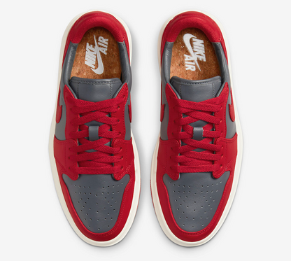 Air Jordan 1 Low Elevate “UNLV”