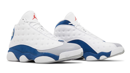 Jordan 13 Retro French Blue
