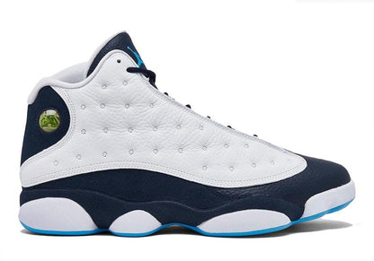 Air Jordan 13 Retro 'Obsidian'