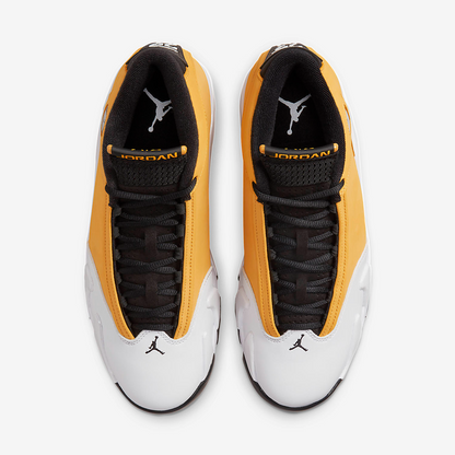 Jordan 14 Retro Light Ginger (2022)