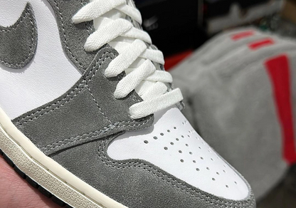 Jordan 1 Retro High OG Washed Heritage