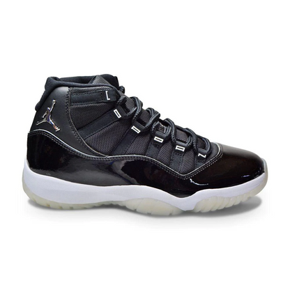 Air Jordan 11 Retro “Jubilee / 25th Anniversary