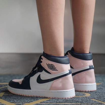 Jordan 1 Retro High OG Atmosphere (W)
